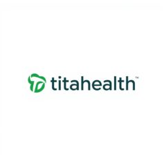Titahealth